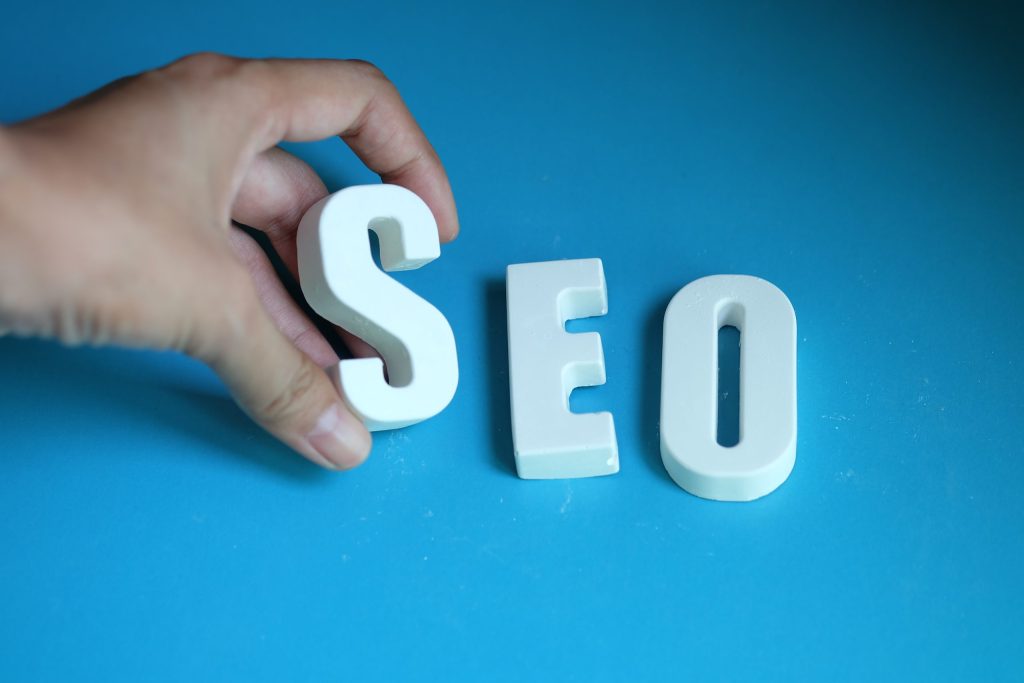 SEO Nedir?