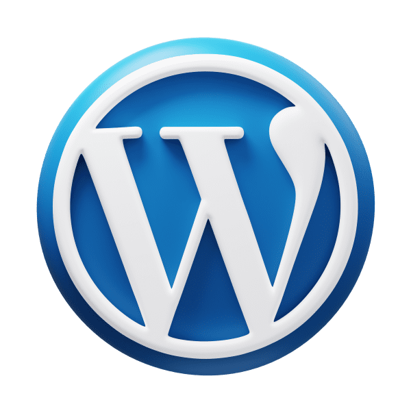 Wordpress Çözümleri
